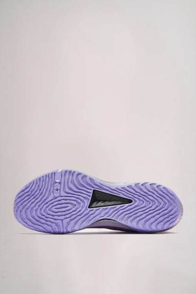 ��������� ��� ���������� ANTA Swift Lightning 7