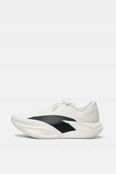 ��������� ��� ���� ANTA ZONE 2 90