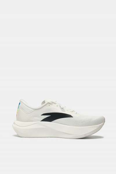 ��������� ��� ���� ANTA ZONE 2 90