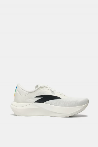 ��������� ��� ���� ANTA ZONE 2 90