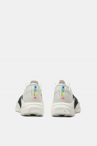 ��������� ��� ���� ANTA ZONE 2 90