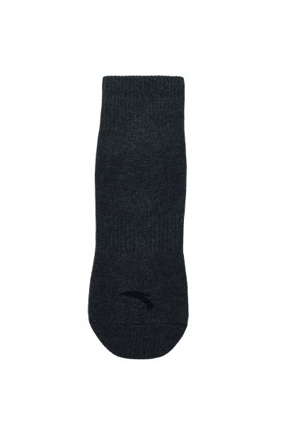 ����� ������� ����� ANTA Mid-crew Socks