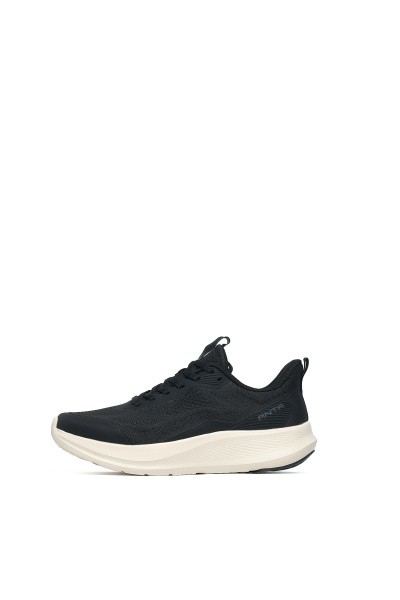 ��������� ��� �������� ANTA EBUFFER Lite 14