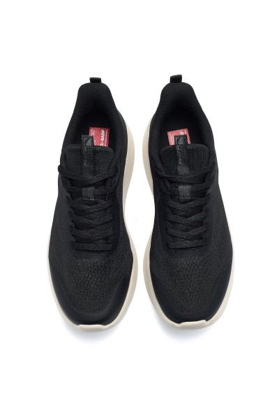 ��������� ��� �������� ANTA EBUFFER Lite 14