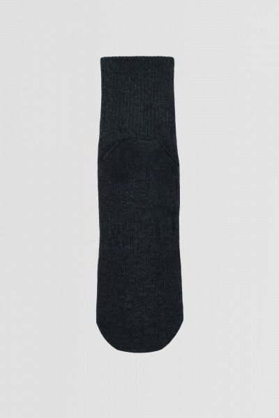 ����� ������� ANTA Crew Socks