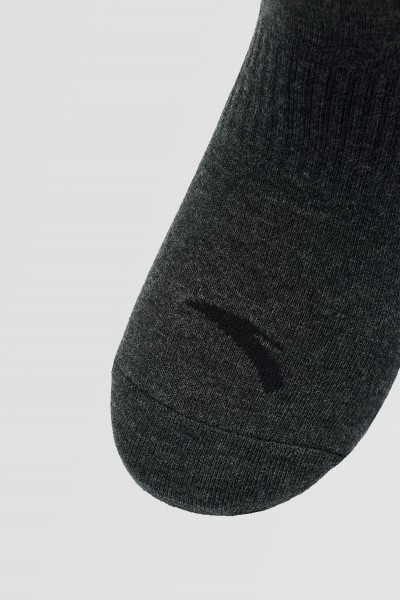 ����� ������� ANTA Crew Socks
