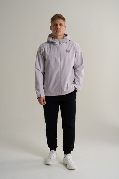 ����� ����������� ANTA KT Knit Track Pants