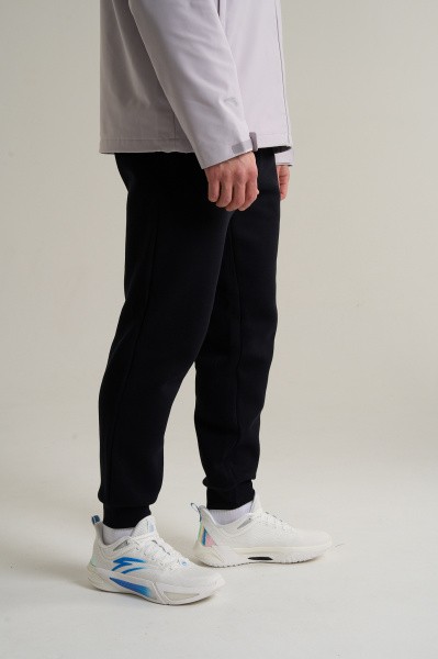 ����� ����������� ANTA KT Knit Track Pants