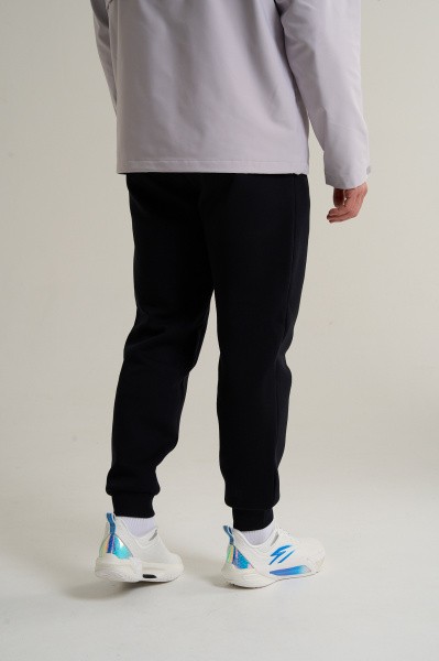 ����� ����������� ANTA KT Knit Track Pants