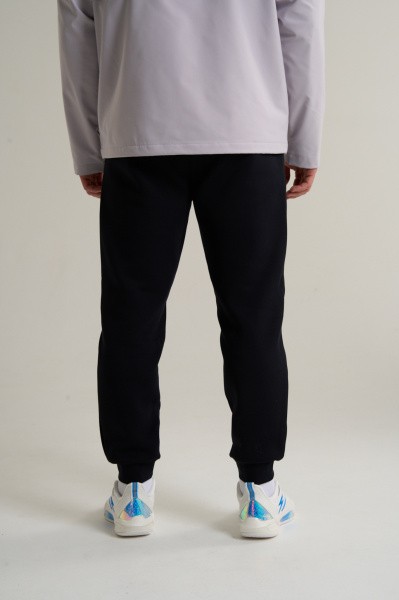 ����� ����������� ANTA KT Knit Track Pants