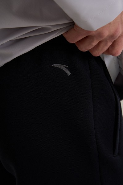 ����� ����������� ANTA KT Knit Track Pants