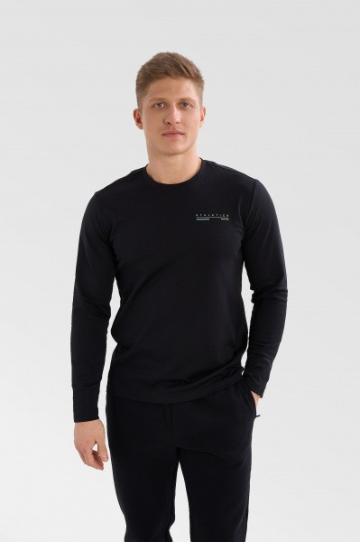 �������� ANTA ANTA TRN LS Tee