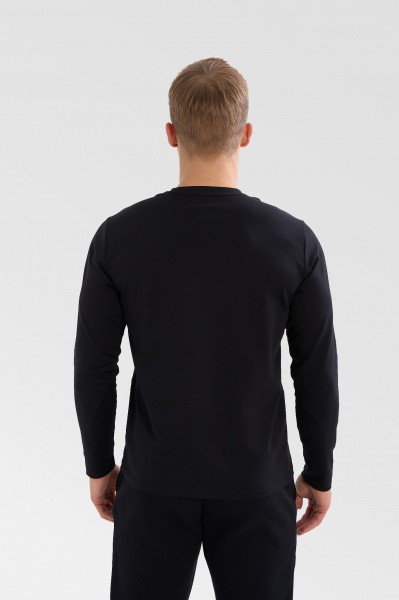 �������� ANTA ANTA TRN LS Tee