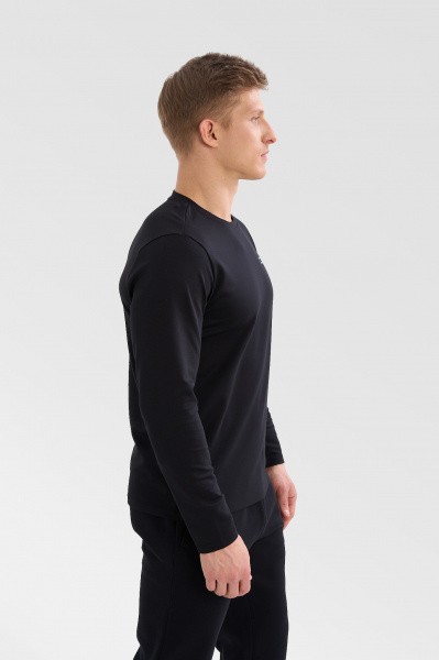 �������� ANTA ANTA TRN LS Tee