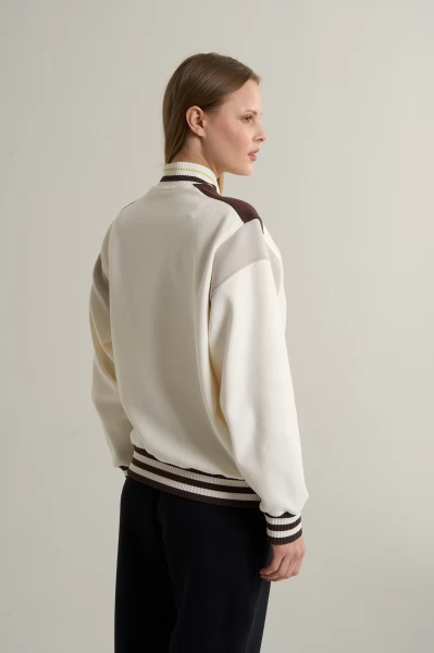������ Anta SPORTS CLUB Knit Track Top