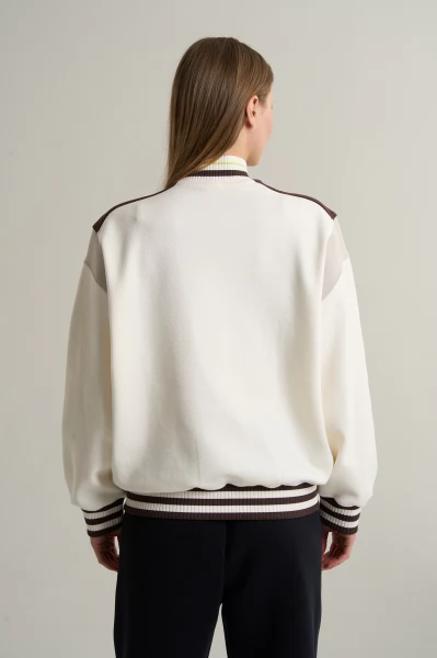 ������ Anta SPORTS CLUB Knit Track Top