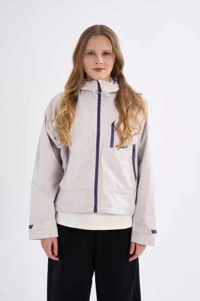 ������ Anta SKATE Casual Top