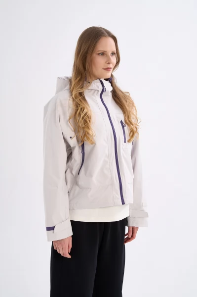 ������ Anta SKATE Casual Top