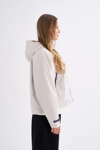 ������ Anta SKATE Casual Top