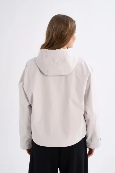 ������ Anta SKATE Casual Top