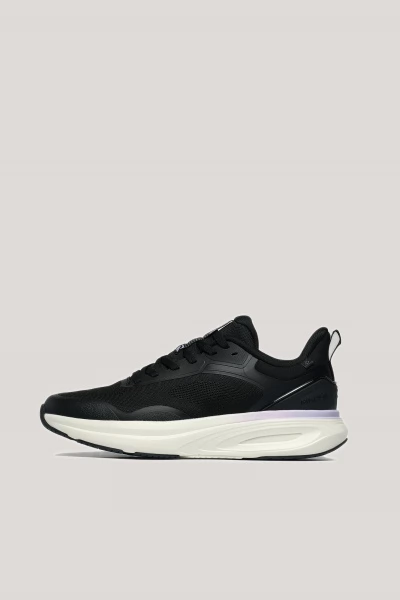 ��������� ��� �������� ANTA EBUFFER 14
