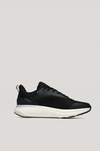 ��������� ��� �������� ANTA EBUFFER 14