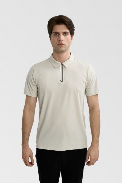���� ANTA BUSINESS SS Polo