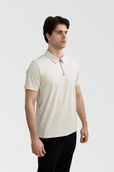 ���� ANTA BUSINESS SS Polo