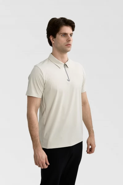 ���� ANTA BUSINESS SS Polo