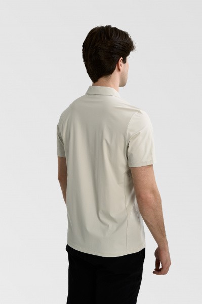 ���� ANTA BUSINESS SS Polo