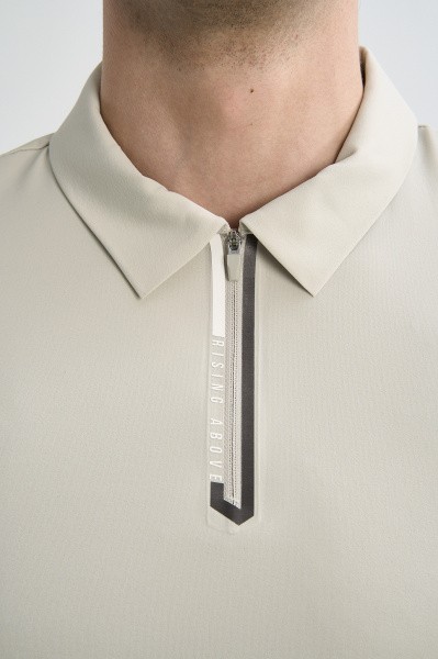 ���� ANTA BUSINESS SS Polo