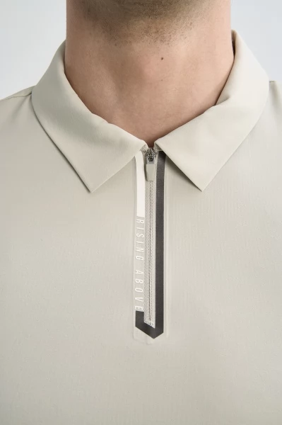 ���� ANTA BUSINESS SS Polo