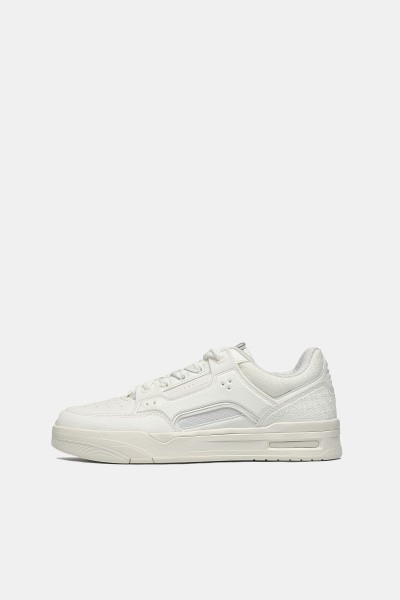 ���� ANTA AOJIE