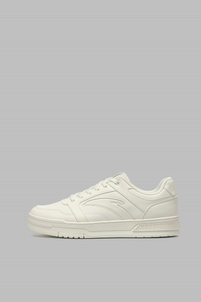 ���� ANTA RIVERS