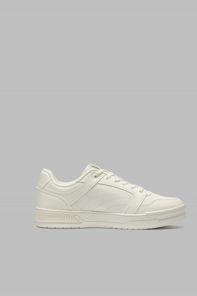 ���� ANTA RIVERS