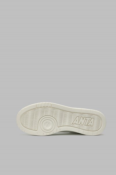 ���� ANTA RIVERS