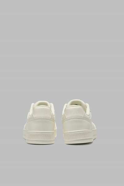 ���� ANTA RIVERS