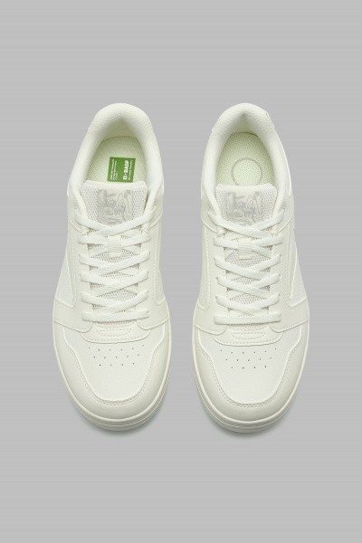 ���� ANTA RIVERS