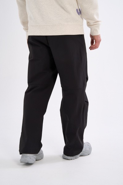 ����� ����������� ANTA ANTA SKATE Woven Casual Pants