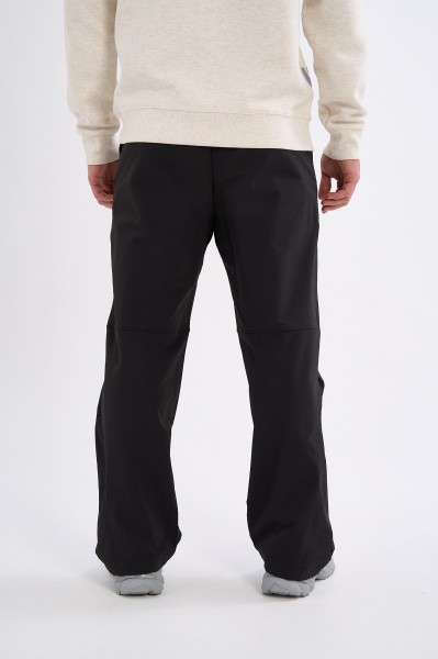 ����� ����������� ANTA ANTA SKATE Woven Casual Pants