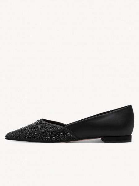 ������� ������� ��������