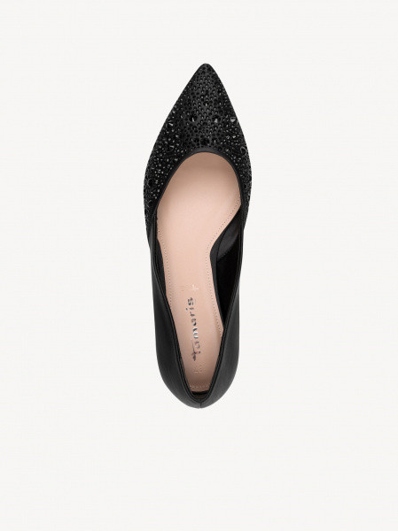 ������� ������� ��������