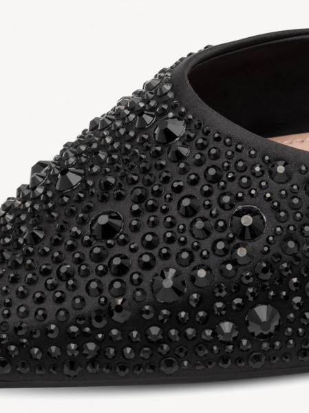 ������� ������� ��������