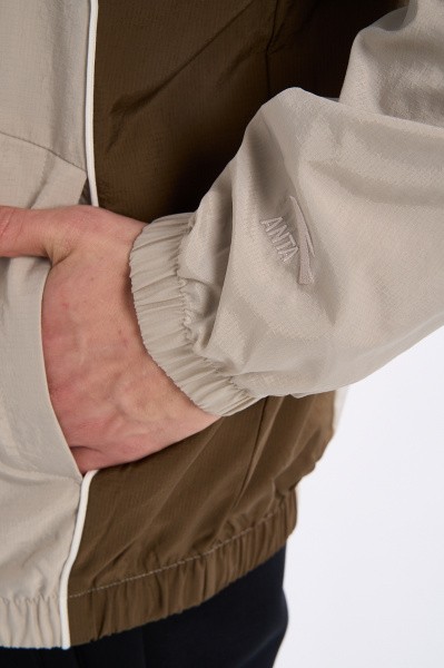 �������� ANTA ANTA SPORTS CLUB Single Jacket