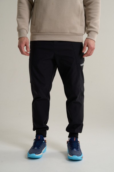 ����� ����������� ANTA KT Woven Casual Pants