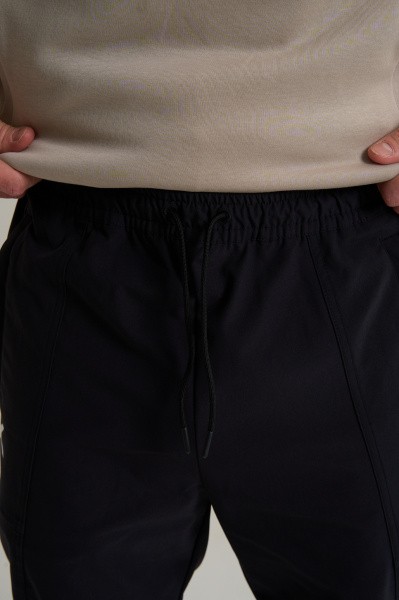 ����� ����������� ANTA KT Woven Casual Pants