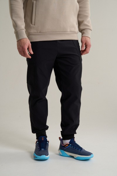 ����� ����������� ANTA KT Woven Casual Pants