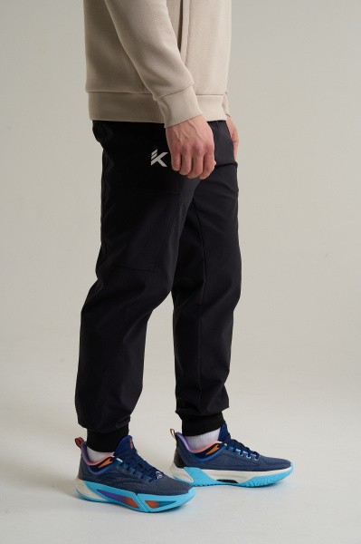 ����� ����������� ANTA KT Woven Casual Pants