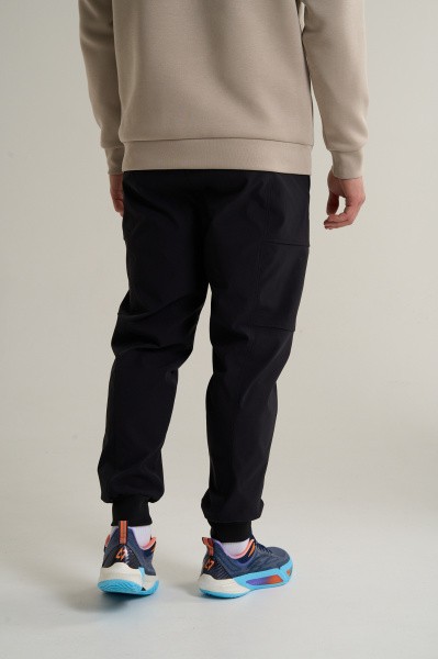 ����� ����������� ANTA KT Woven Casual Pants