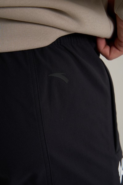 ����� ����������� ANTA KT Woven Casual Pants